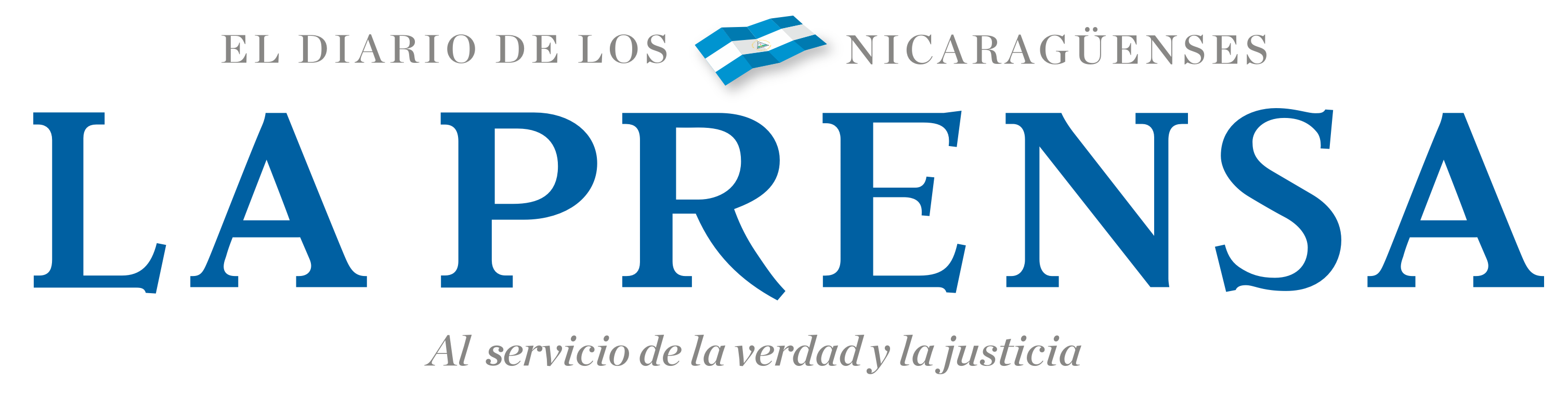 Noviembre 2021 – Página 13 | Nicas En El Exterior News - DICIEMBRE 2025, image size:3016x760