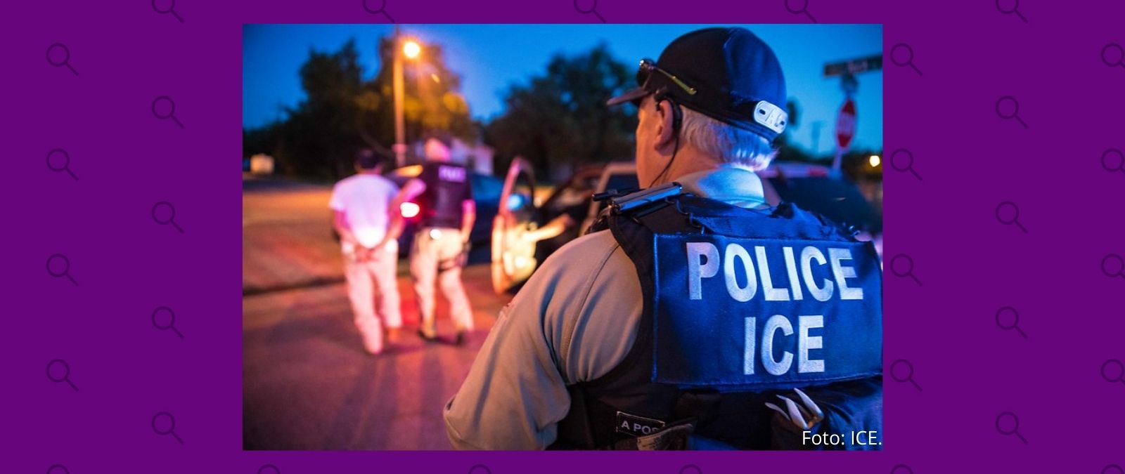 ¿Obama deportó más que Trump? Datos y criterios de deportaciones bajo diferentes gobiernos