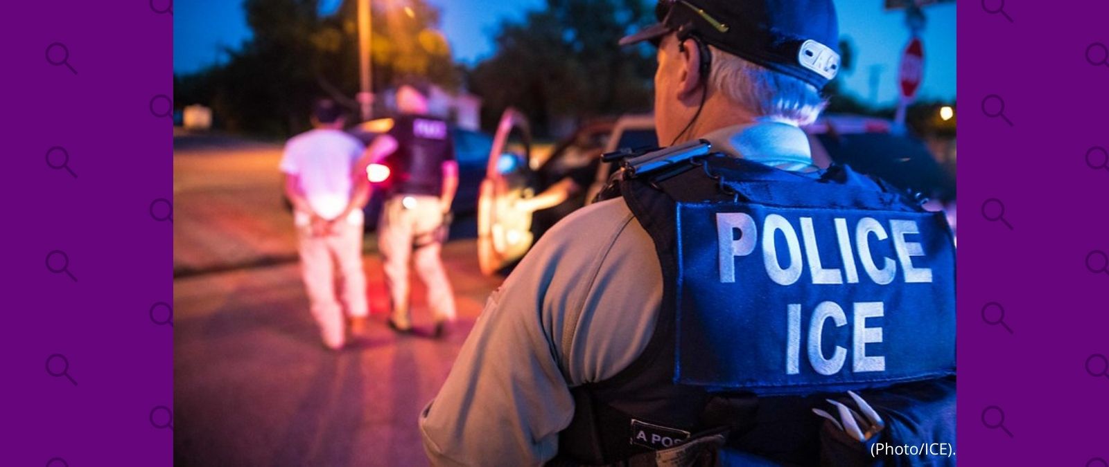 Who deported more migrants? Obama or Trump? We checked the numbers