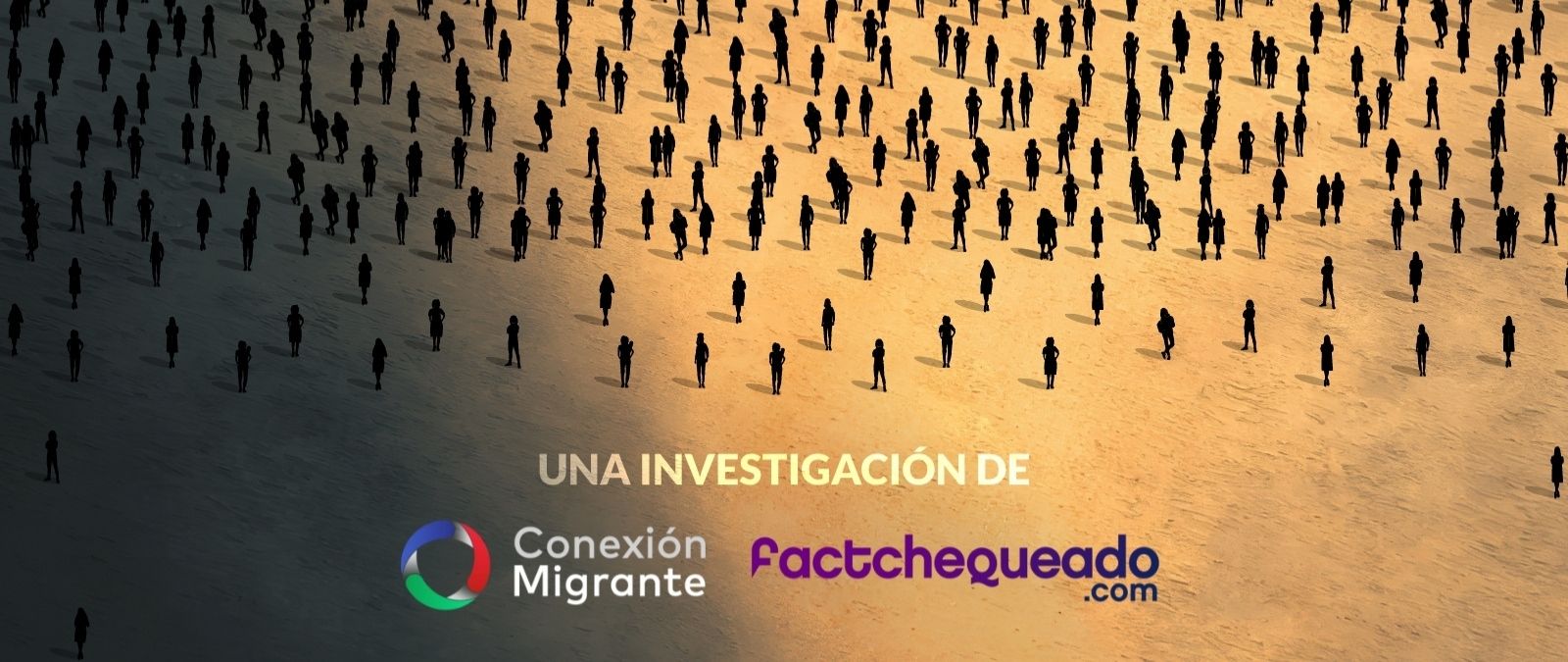 Me quedo en México: migrantes bloqueados por Trump, atrapados en la desinformación del gobierno de Sheinbaum