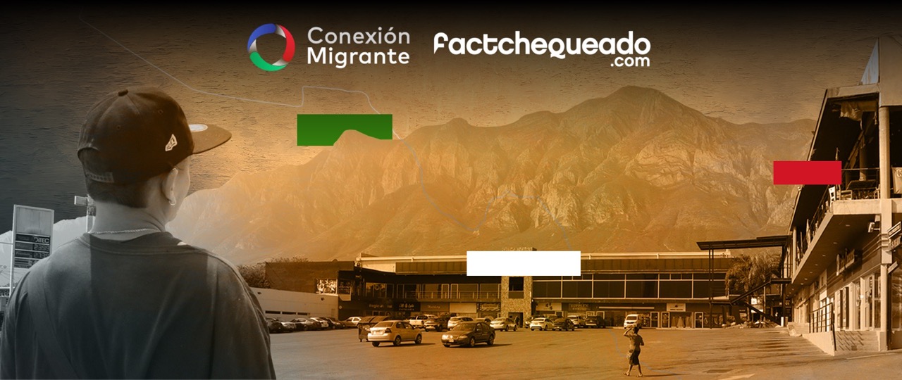 "We'll Give You a Visa": Scammers Use the Name Asylum Access to Deceive Migrants