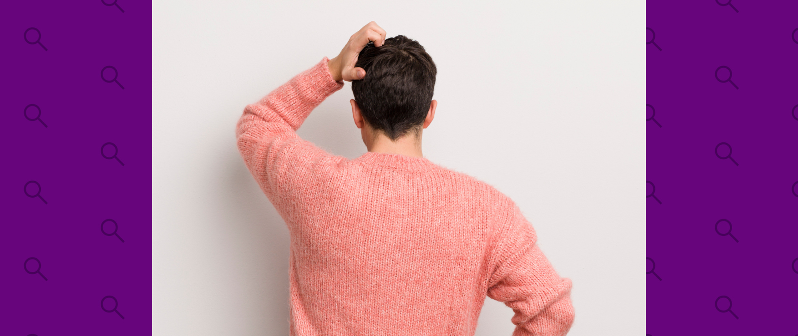 Juez impide a ICE trasladar automáticamente a centros de adultos a los menores extranjeros no acompañados una vez que cumplen 18 años