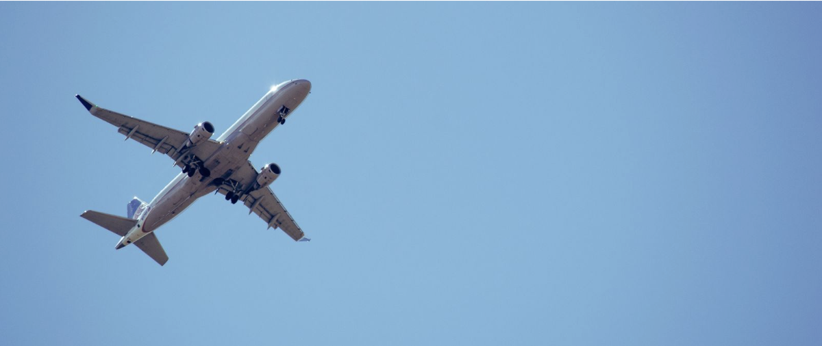 Qué sabemos sobre las emergencias médicas a bordo de un avión y cuáles son las más comunes