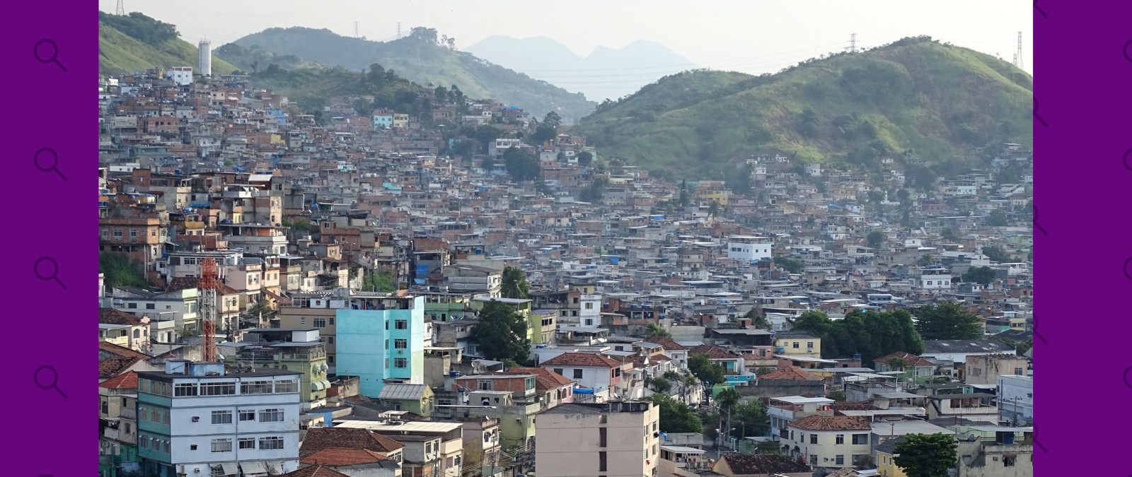 Río de Janeiro: qué se sabe sobre el operativo policial que dejó más de 130 muertos