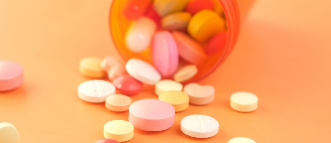 ¿A qué huele el fentanilo? A nada. Así puedes detectar si una droga lo contiene