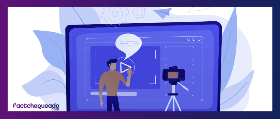 ¿Qué videos conectan mejor con las comunidades latinas en EE.UU.? Resultados del Lab Factchequeado 2025