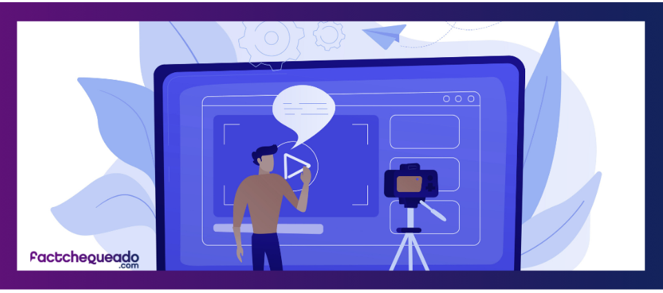 Which videos connect best with Latino communities in the US? Results from the Factchequeado Lab 2025