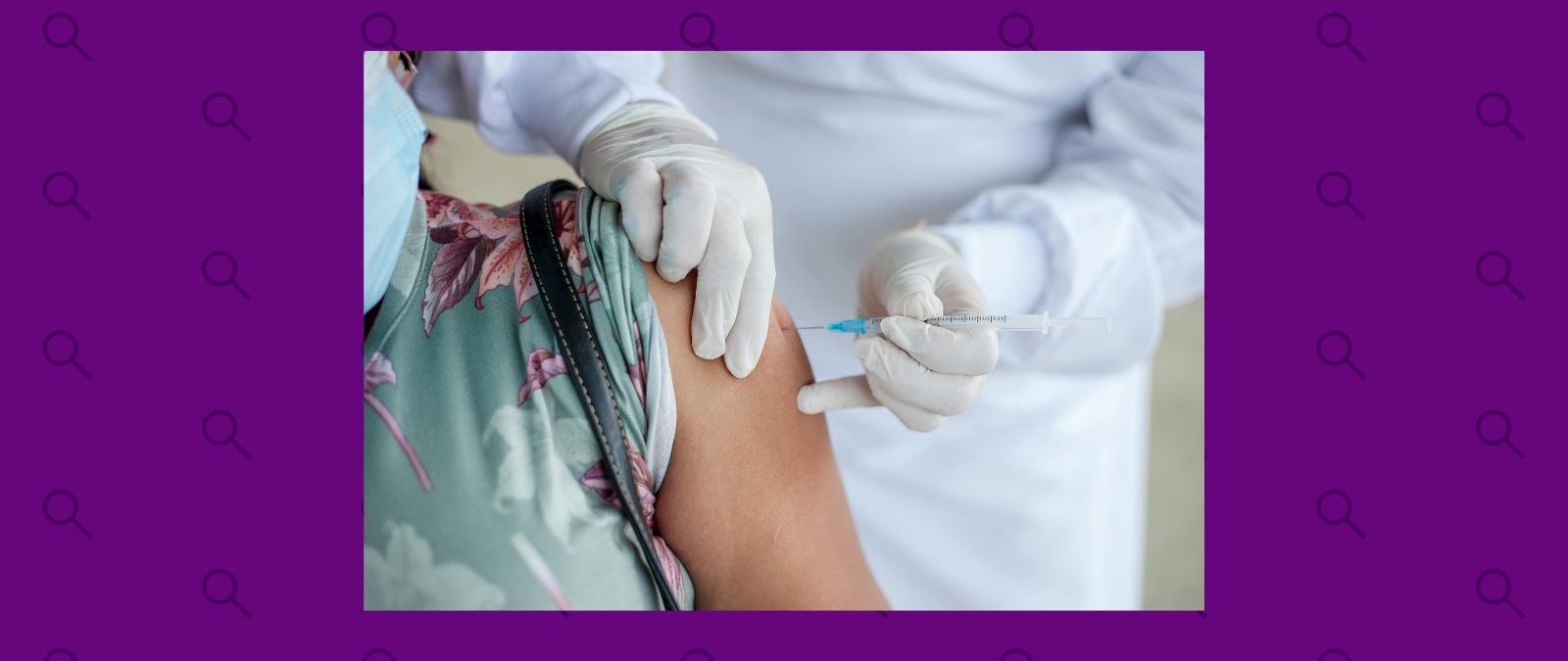 Análisis del memorando sobre vacunas enviado por la FDA el Black Friday