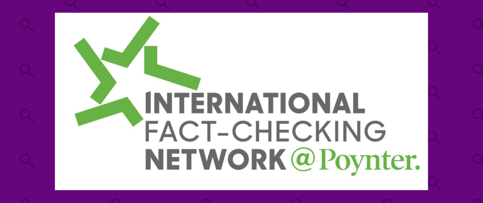 Declaración de la IFCN sobre las restricciones de visados de EE. UU. dirigidas a los verificadores de datos