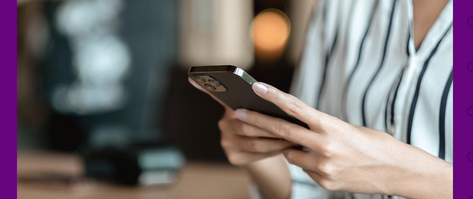 ‘Deepfakes’ sexuales: qué sabemos de su impacto en la salud mental y cómo actuar si eres víctima