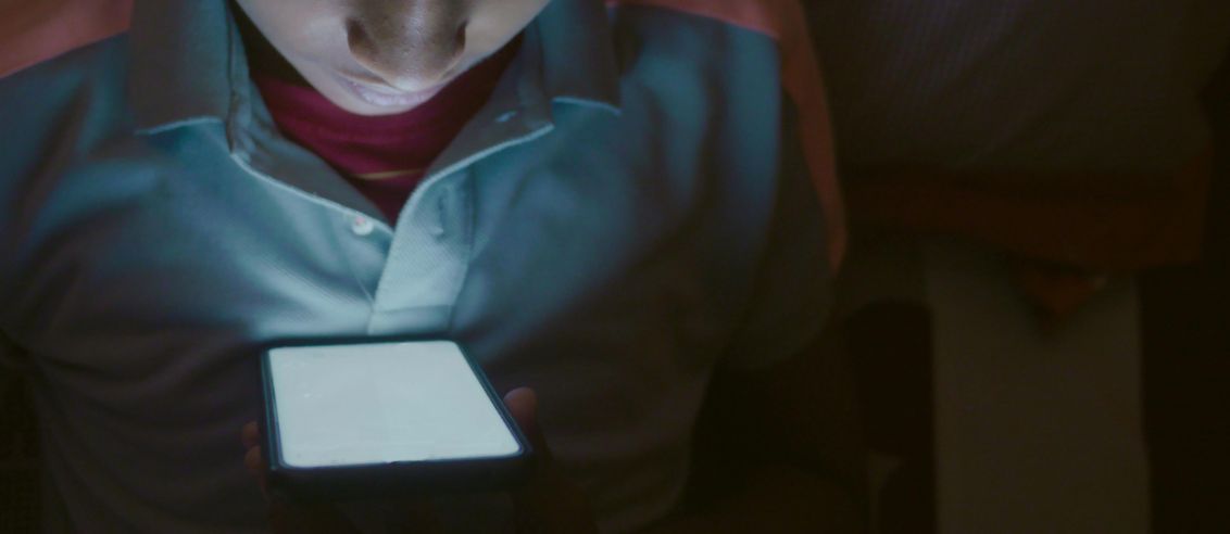 Por qué los ‘deepfakes’ sexuales representan un riesgo grave para los menores y qué hacer si son víctimas