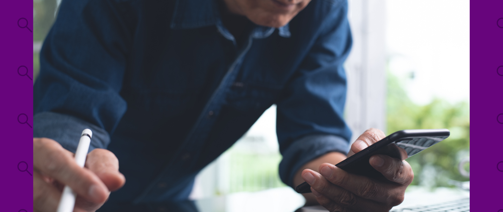 ‘Deepfakes’ sexuales: por qué afectan sobre todo a mujeres y qué leyes los regulan en Estados Unidos