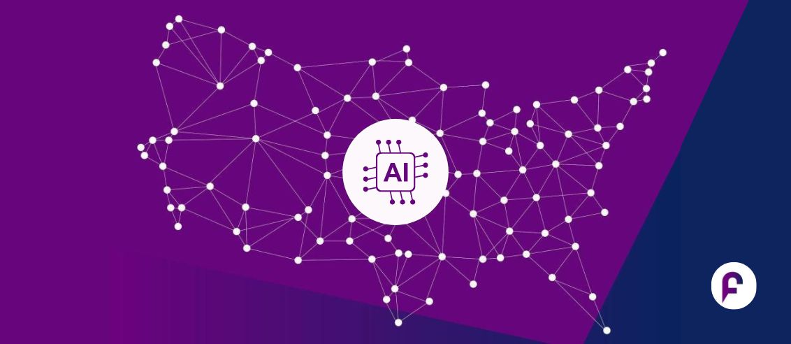 Factchequeado lanza convocatoria para impulsar el uso responsable de IA y el acceso a financiamiento organizaciones que atienden a comunidades latinas en EE.UU.