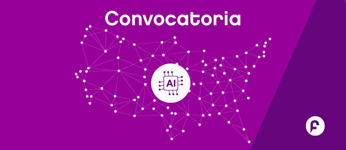 Convocatoria para medios enfocados en comunidades latinas  en EE. UU.