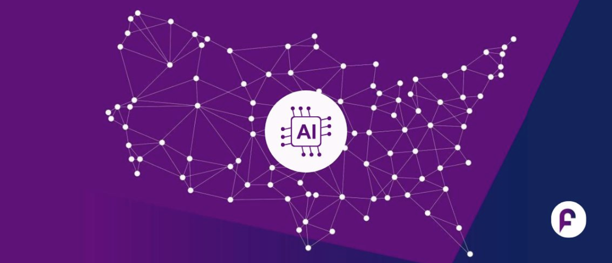 Factchequeado launches a call for applications to promote the responsible use of AI and access to financing for organizations serving Latino communities in the United States