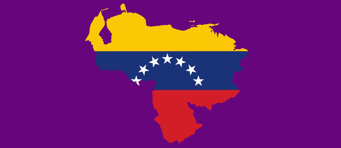 Cronología de la situación política en Venezuela tras la captura de Maduro