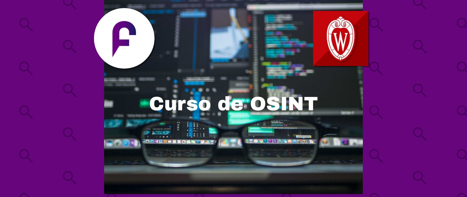 Taller OSINT para periodistas