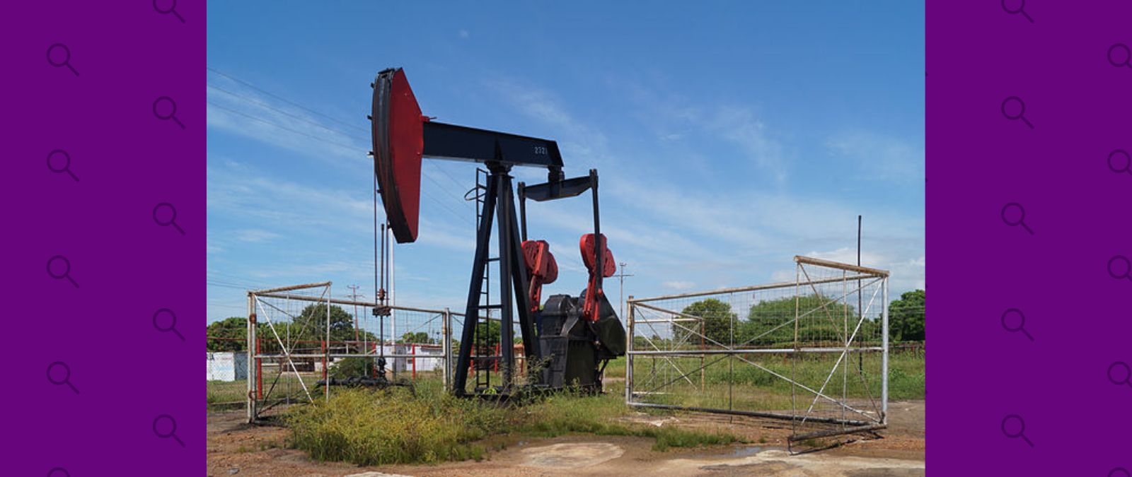 ¿Qué se requiere para incrementar la producción de petróleo en Venezuela?