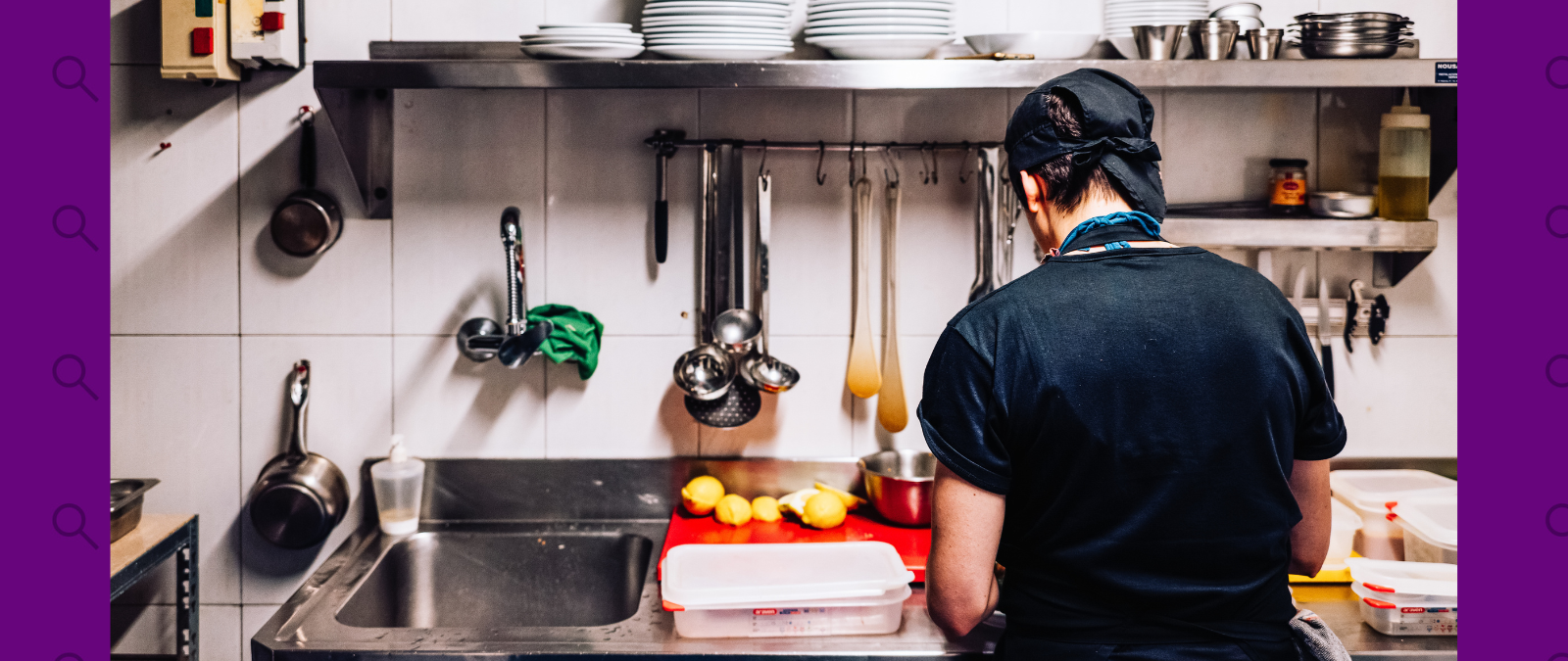 Temporada de impuestos 2026: pérdida del crédito tributario por hijos y otros cambios que afectan a inmigrantes sin número de Seguro Social