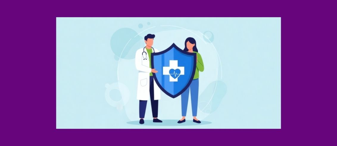 5 consejos para tener atención médica si no tienes seguro