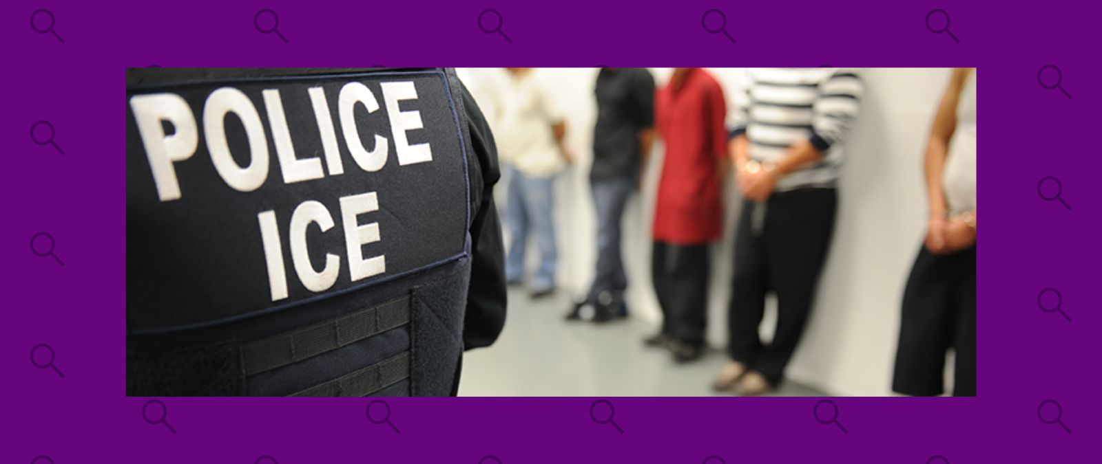 ¿Cuándo pueden los estados procesar judicialmente a los agentes federales?