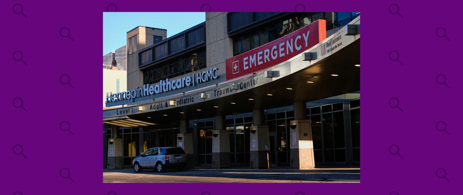 Qué sabemos sobre la encrucijada de hospitales y estados ante el uso de datos de Medicaid por ICE