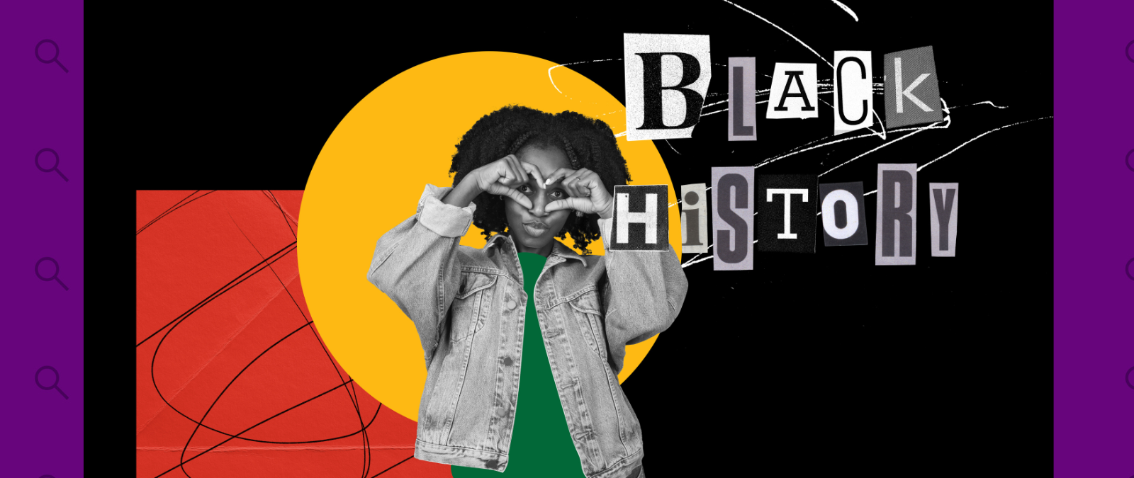 Qué se celebra en el Mes de la Historia Negra y quiénes son los afrolatinos