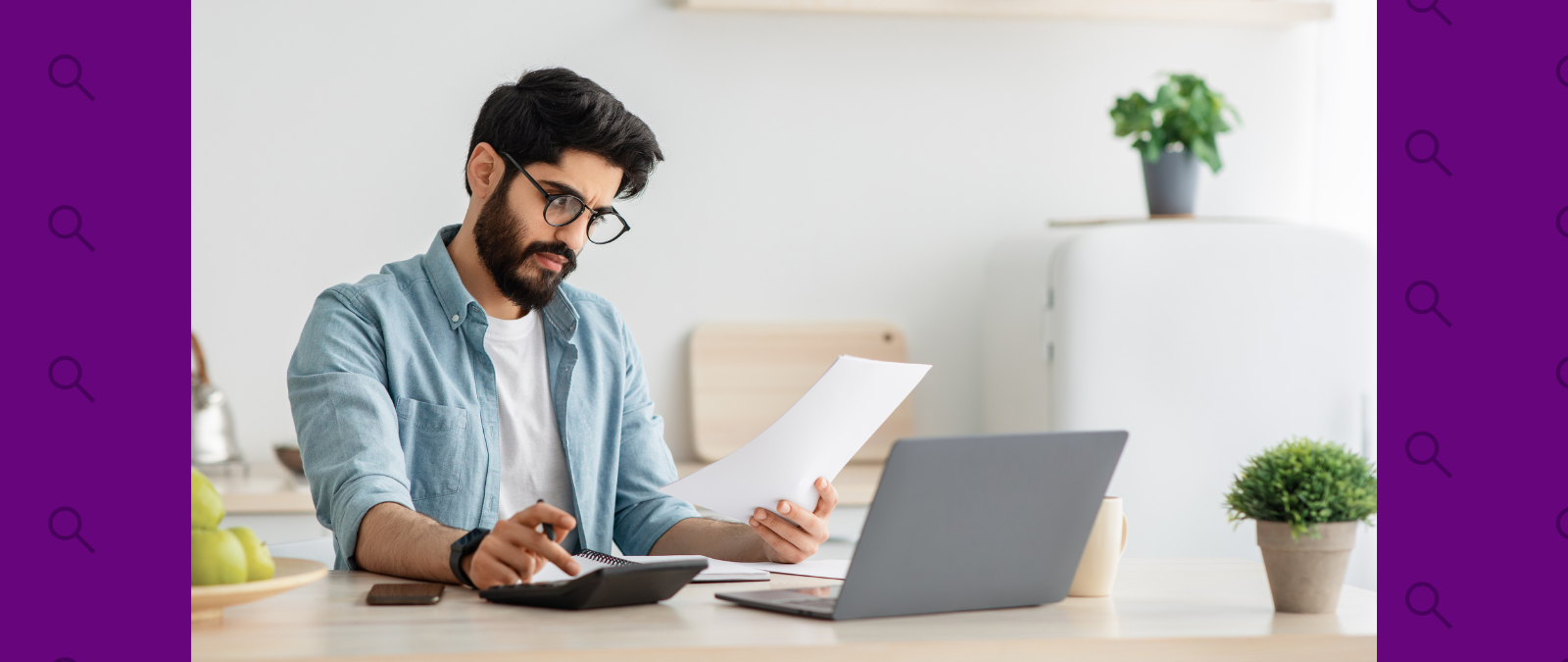 Por qué si eres inmigrante sin documentos es conveniente que declares impuestos, según los expertos