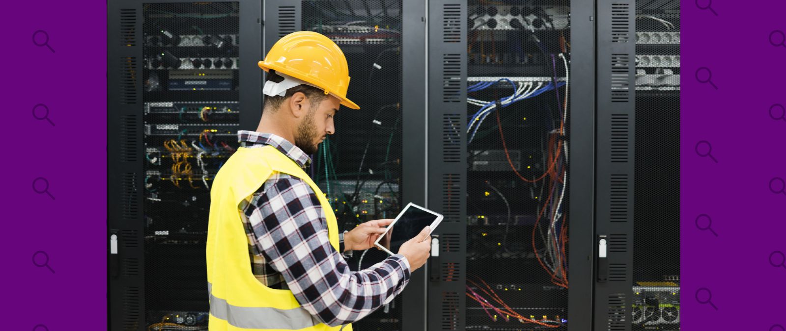 Cómo los centros de datos de IA impactan las facturas de electricidad