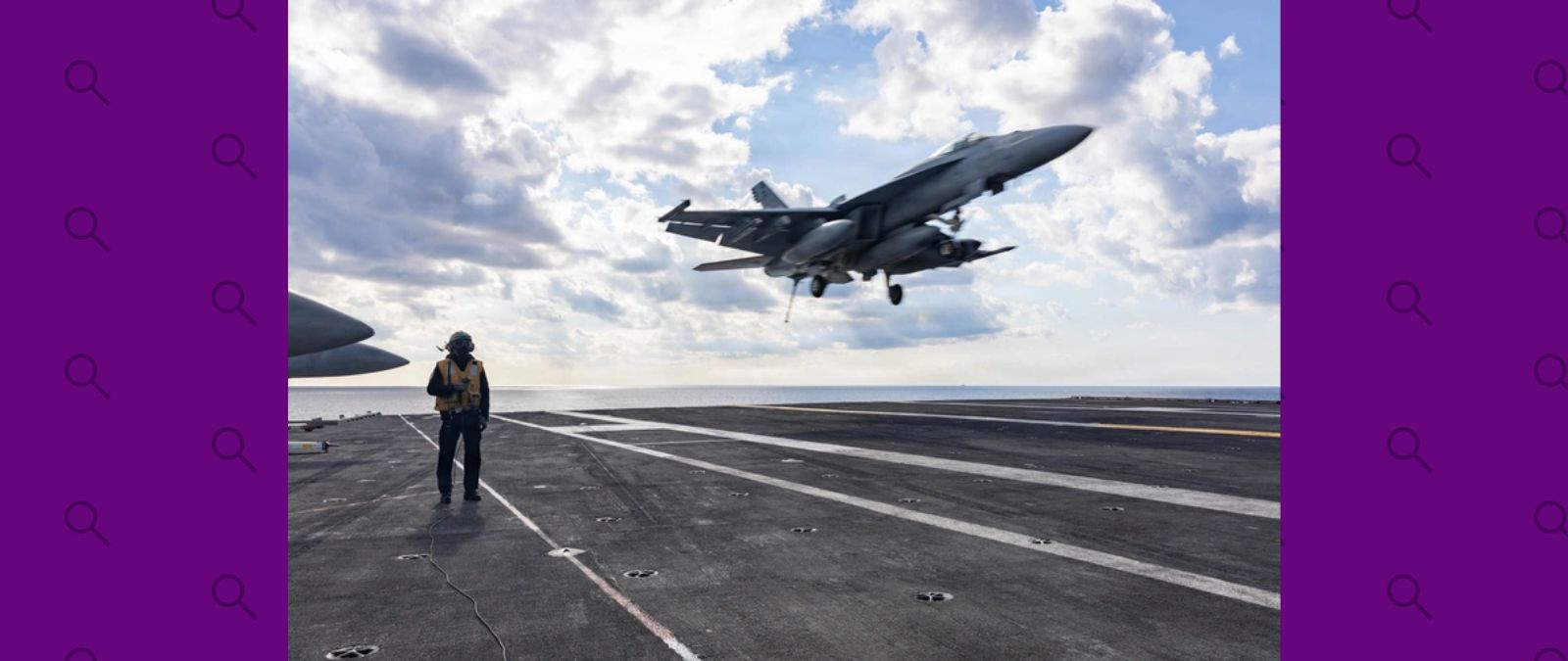 Qué sabemos de las afirmaciones de Trump sobre las capacidades nucleares y de misiles de Irán