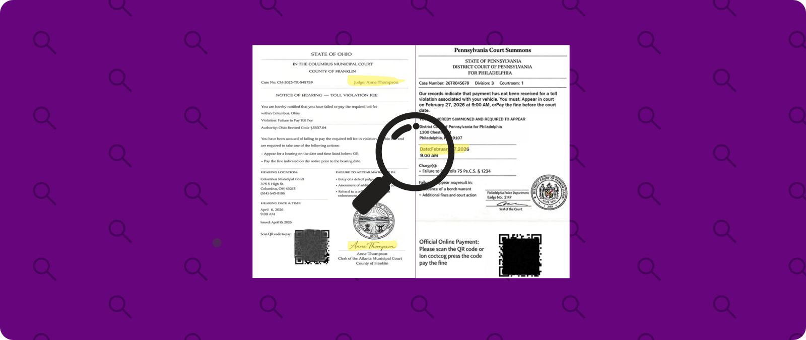 Qué hay que verificar antes de escanear un QR para no ser víctima de una estafa