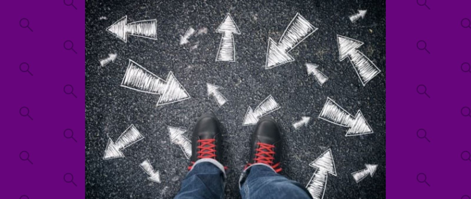 Recomendaciones para cuidar la salud mental en contextos de incertidumbre migratoria