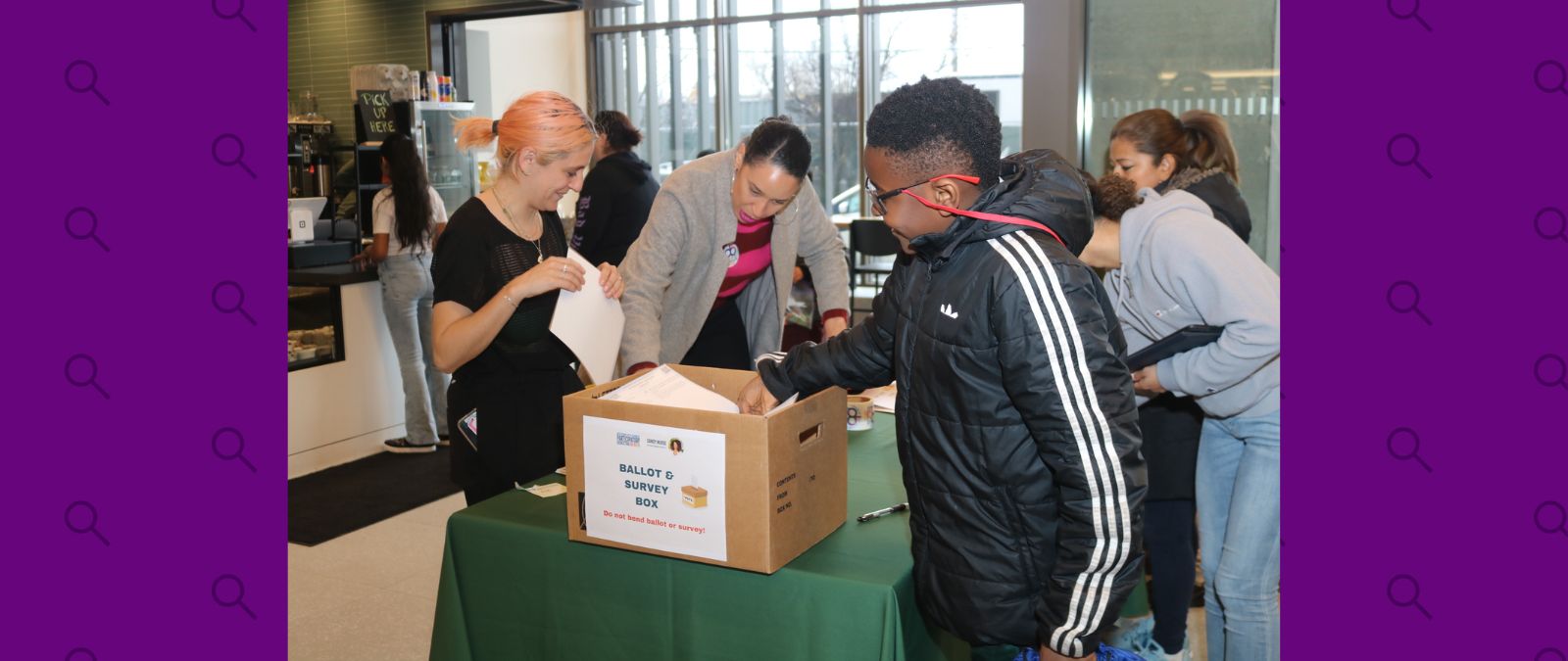 Qué son los programas de presupuestos participativos y cómo abren la puerta a que los residentes tengan mayor peso en la decisiones de los gobiernos locales, según estudios