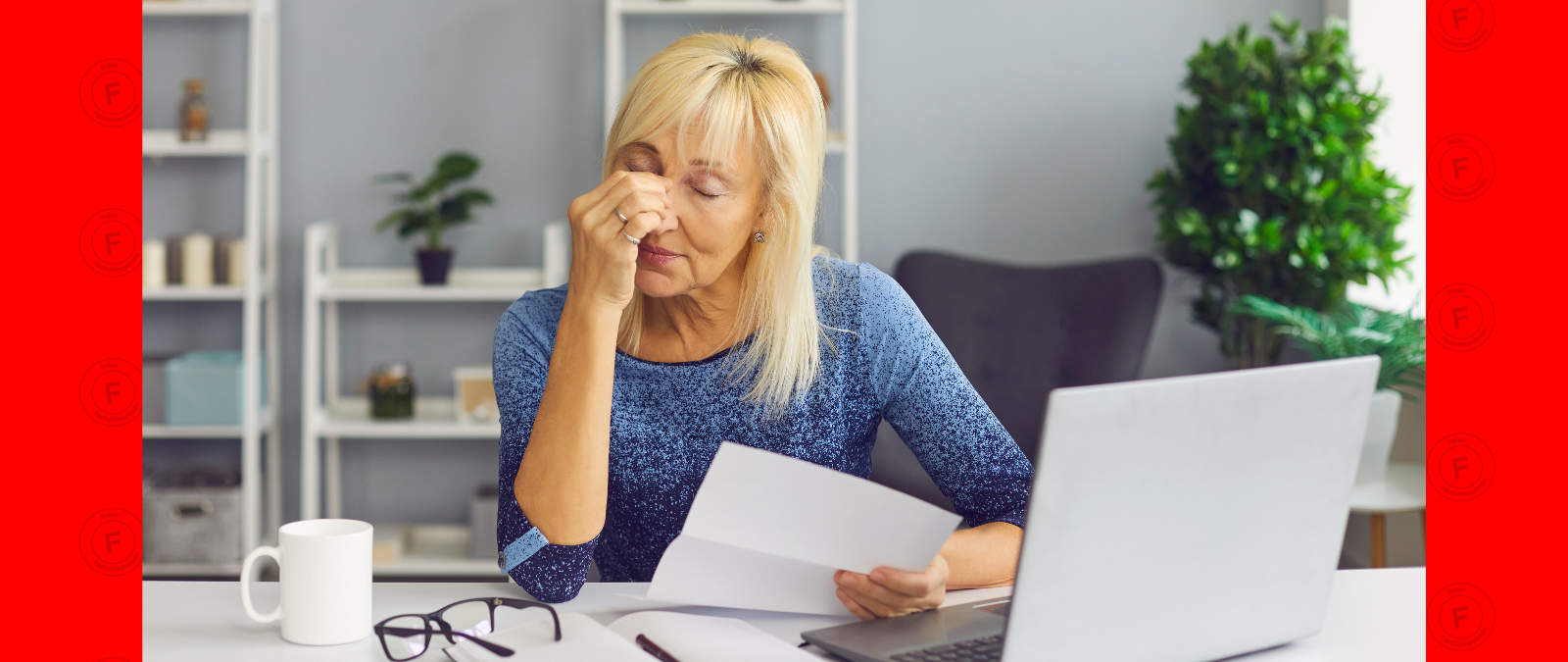 ¿Recibiste una tarjeta de Medicare de plástico? Es una estafa