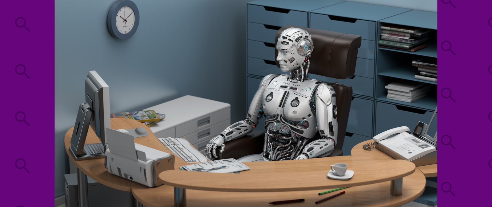 Por qué no deberías usar IA para hacer tu declaración de impuestos sin la ayuda de un preparador