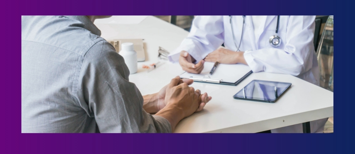 Factchequeado fue seleccionado para participar en la beca Addressing Health Disparities Fellowship 2026, organizada por Solutions Journalism Network