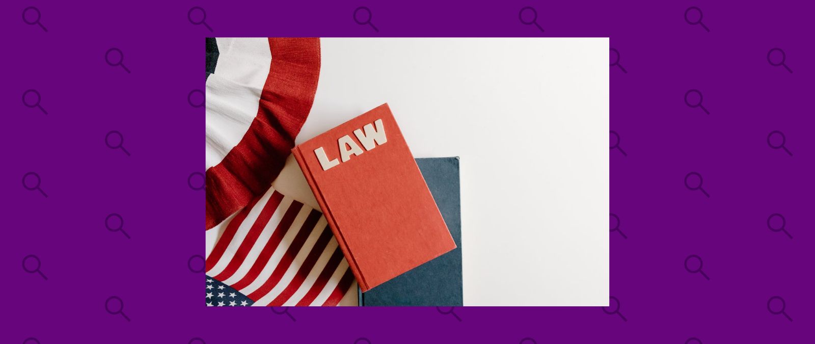 Preguntas y respuestas sobre la Ley SAVE America