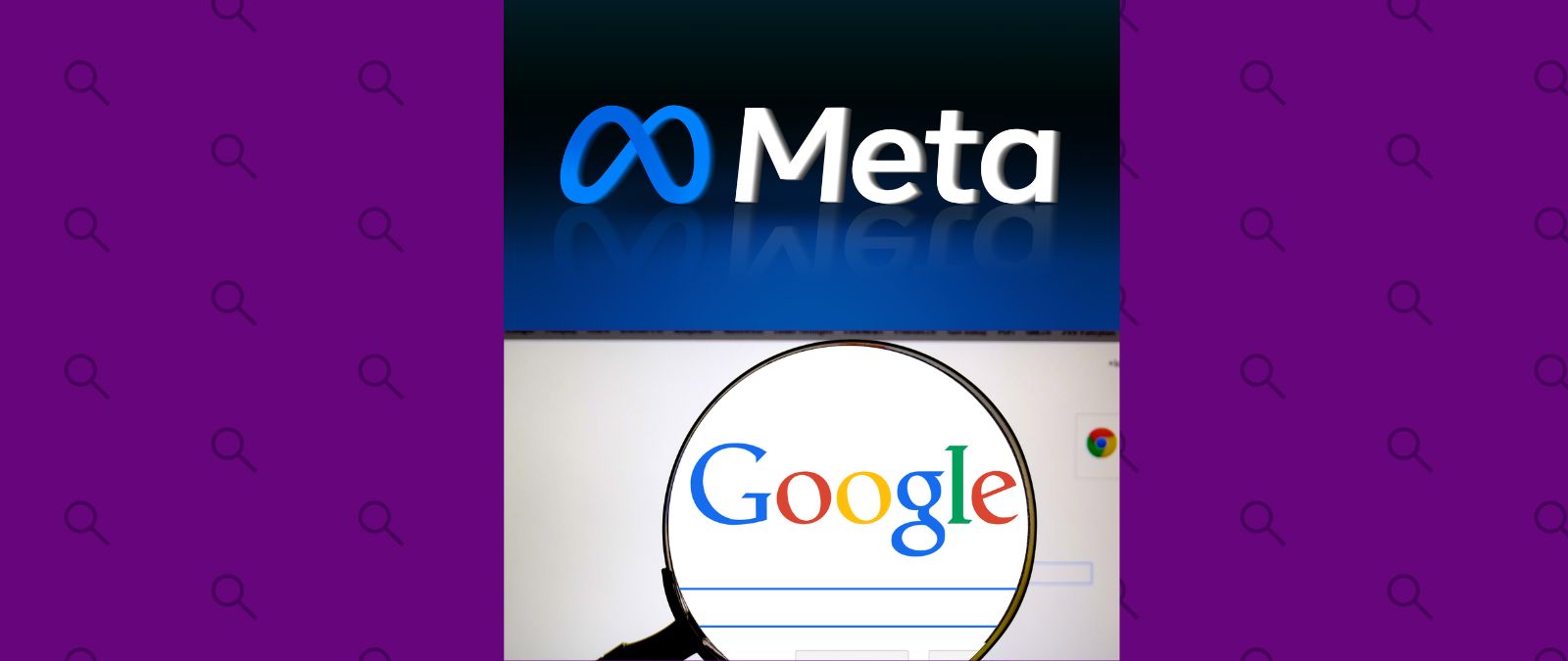 Qué sabemos de los fallos contra Meta y YouTube por diseños adictivos y explotación sexual que afectan a niños