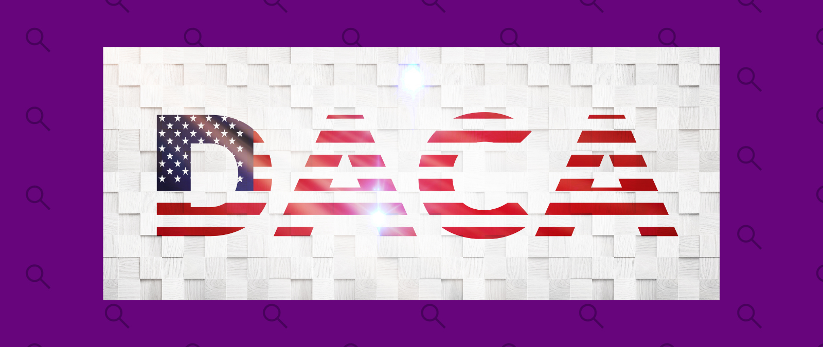 Qué sabemos sobre los retrasos con las renovaciones de DACA y qué puedes hacer