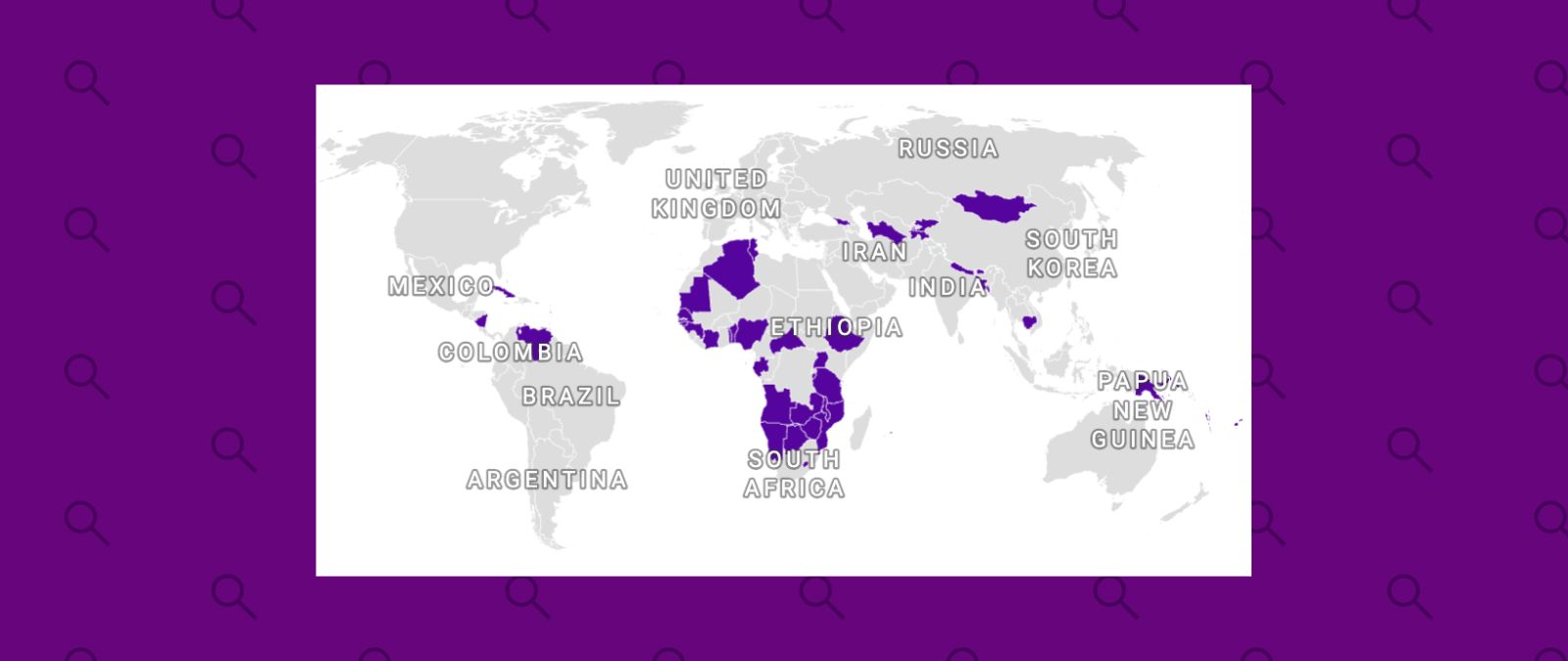 Estados Unidos impone fianza de $15,000 para visas de turismo y negocios; incluye a Cuba, Nicaragua y Venezuela