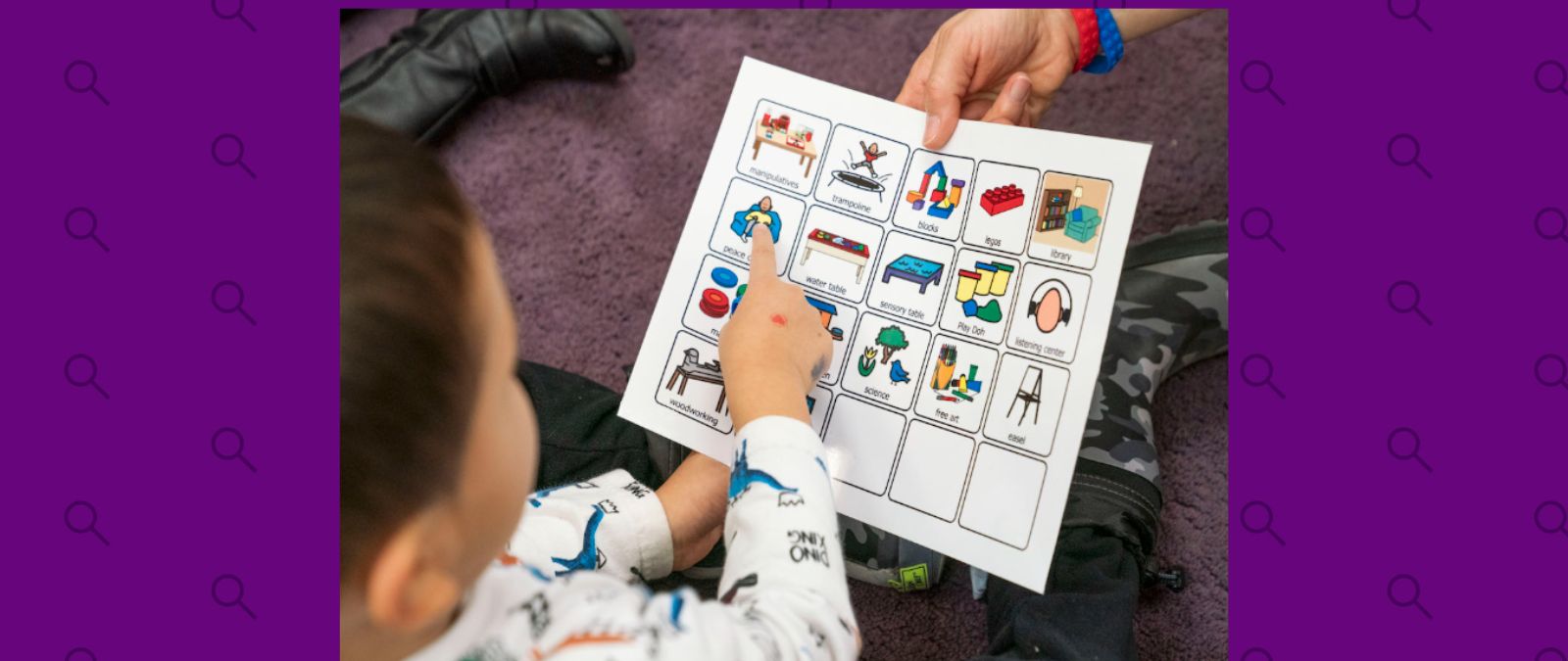 Head Start: qué es y por qué las medidas propuestas por Trump dejarían sin escuela y comida a niños inmigrantes