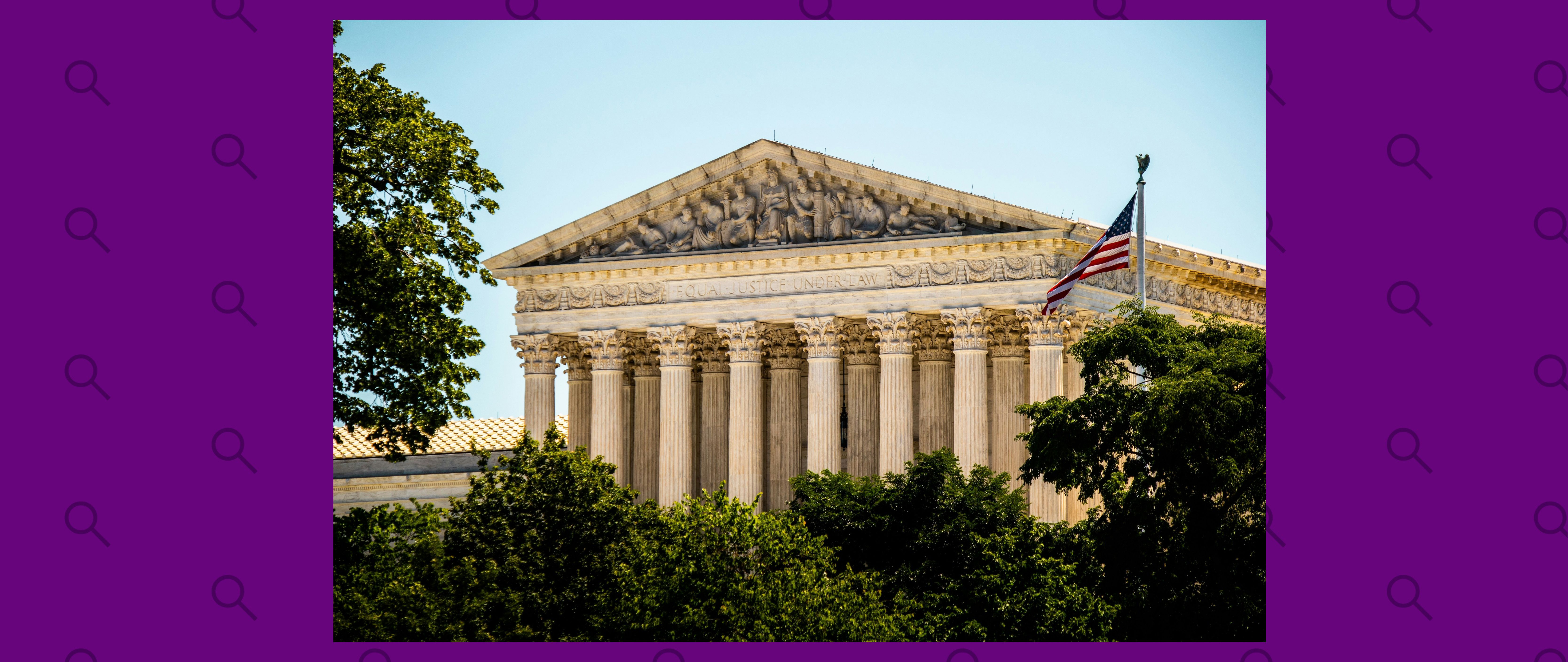 Trump engaña sobre la ciudadanía y el turismo de nacimiento antes de que la Corte Suprema decida sobre la constitucionalidad de la ciudadanía por derecho de nacimiento