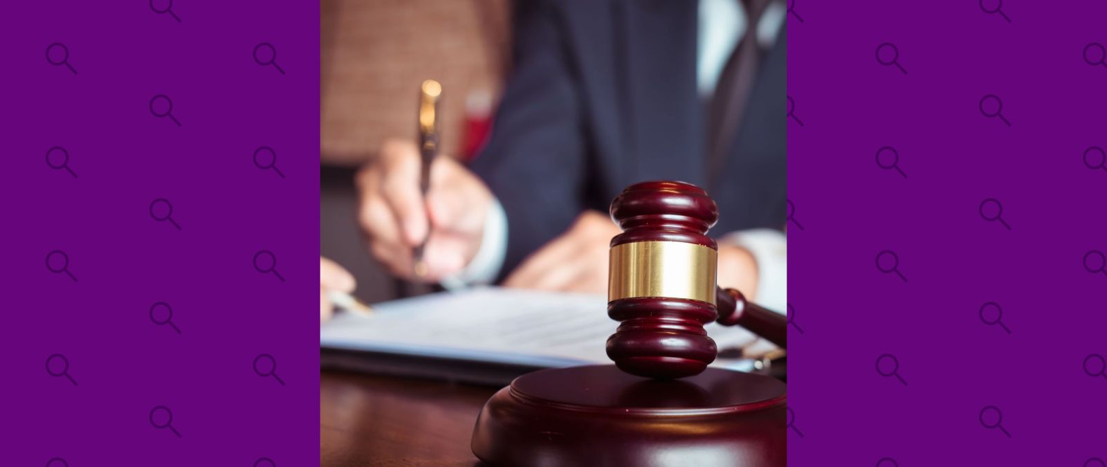 Más de 100 jueces de inmigración despedidos desde 2025: qué función tienen y por qué no son independientes del Poder Ejecutivo