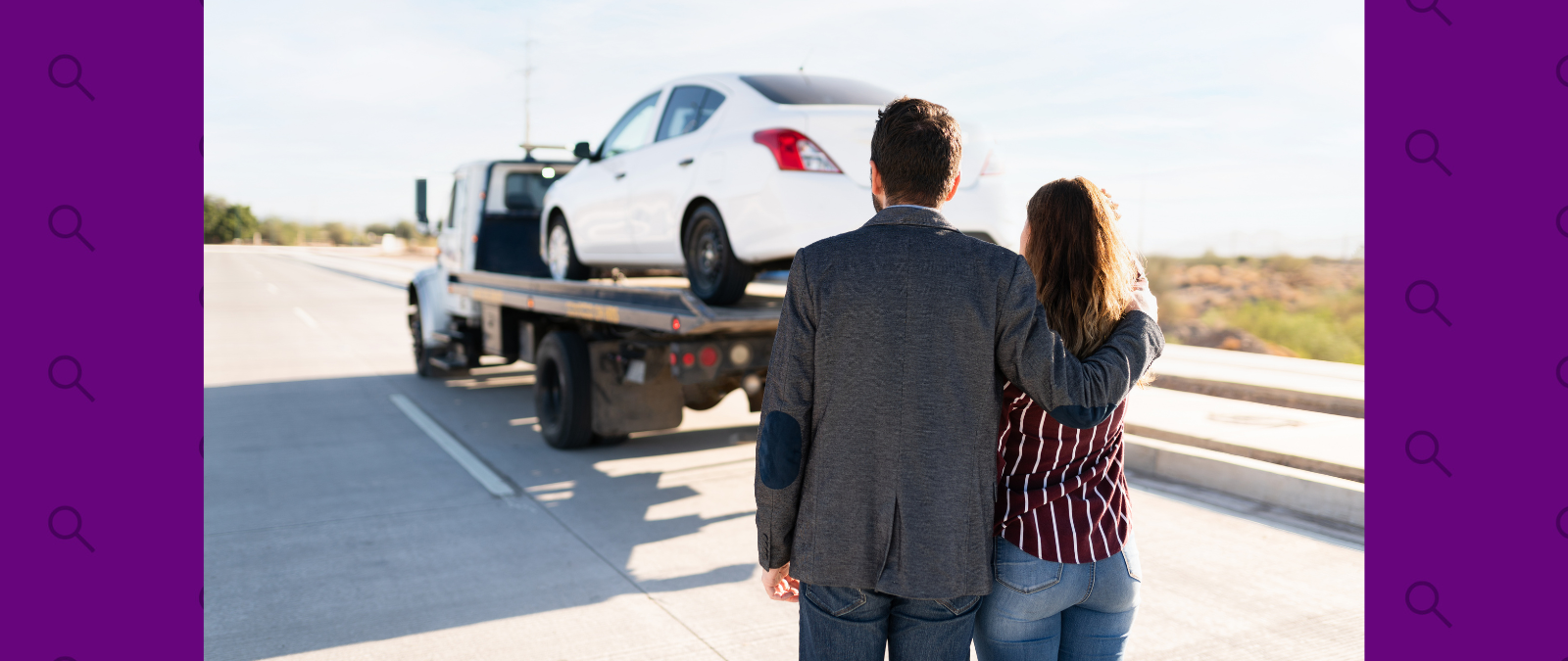 Qué puedes hacer ante pagos atrasados de tu auto o un posible embargo