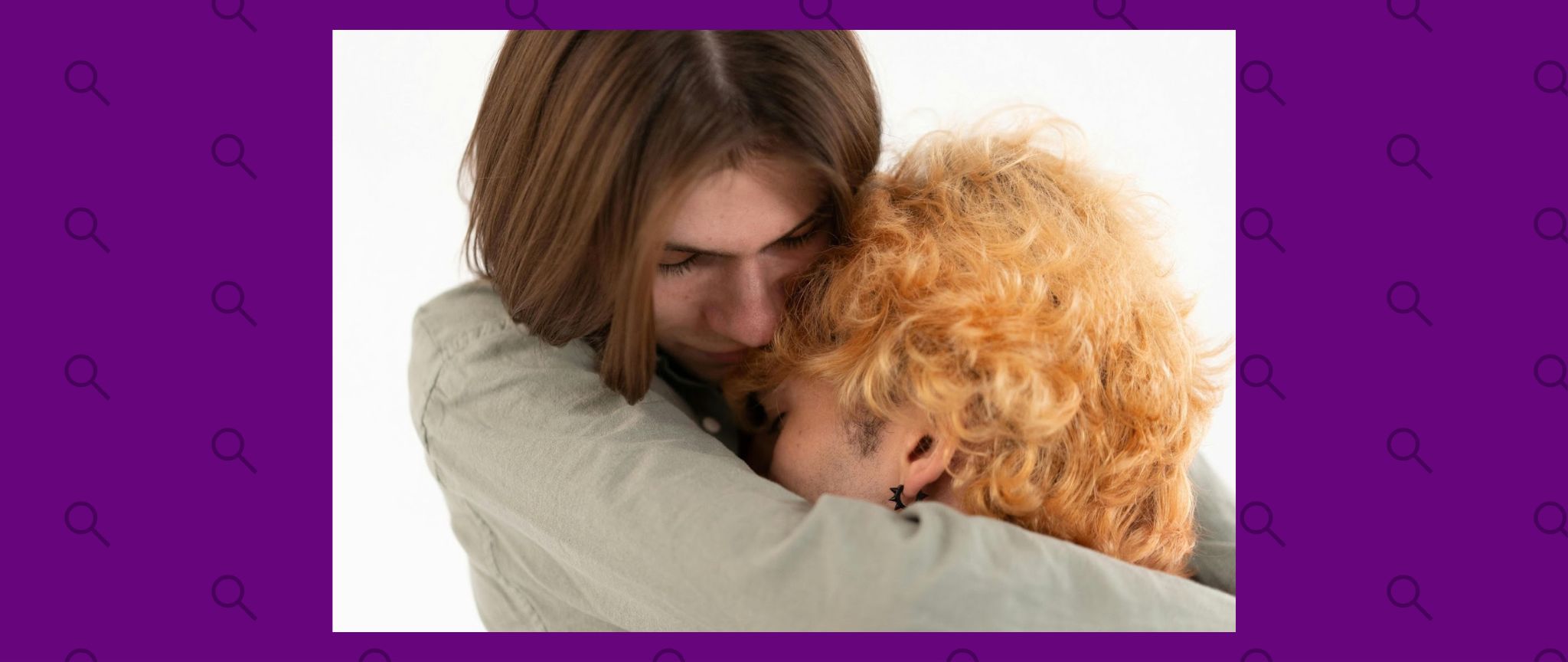 Cómo apoyar a un ser querido con trastorno por consumo de opioides