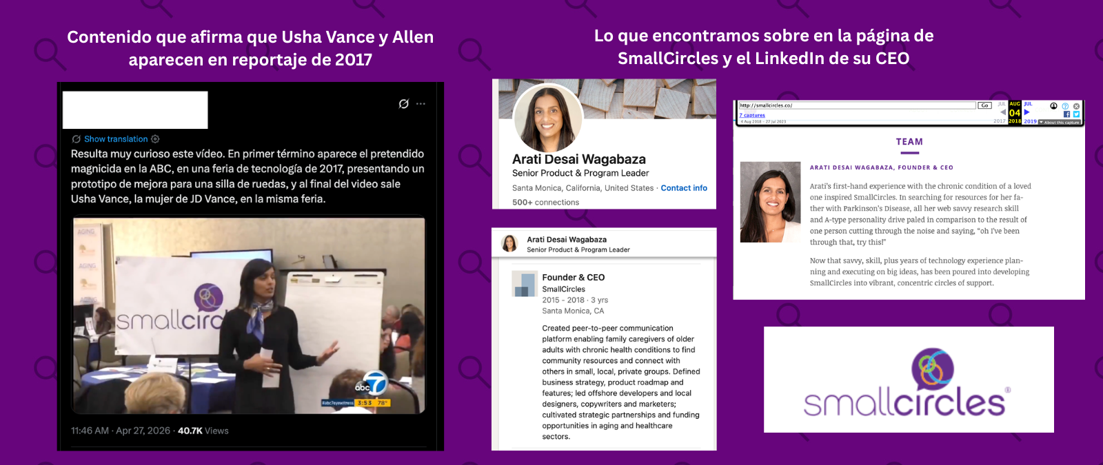 69f0e37806723pasted image png