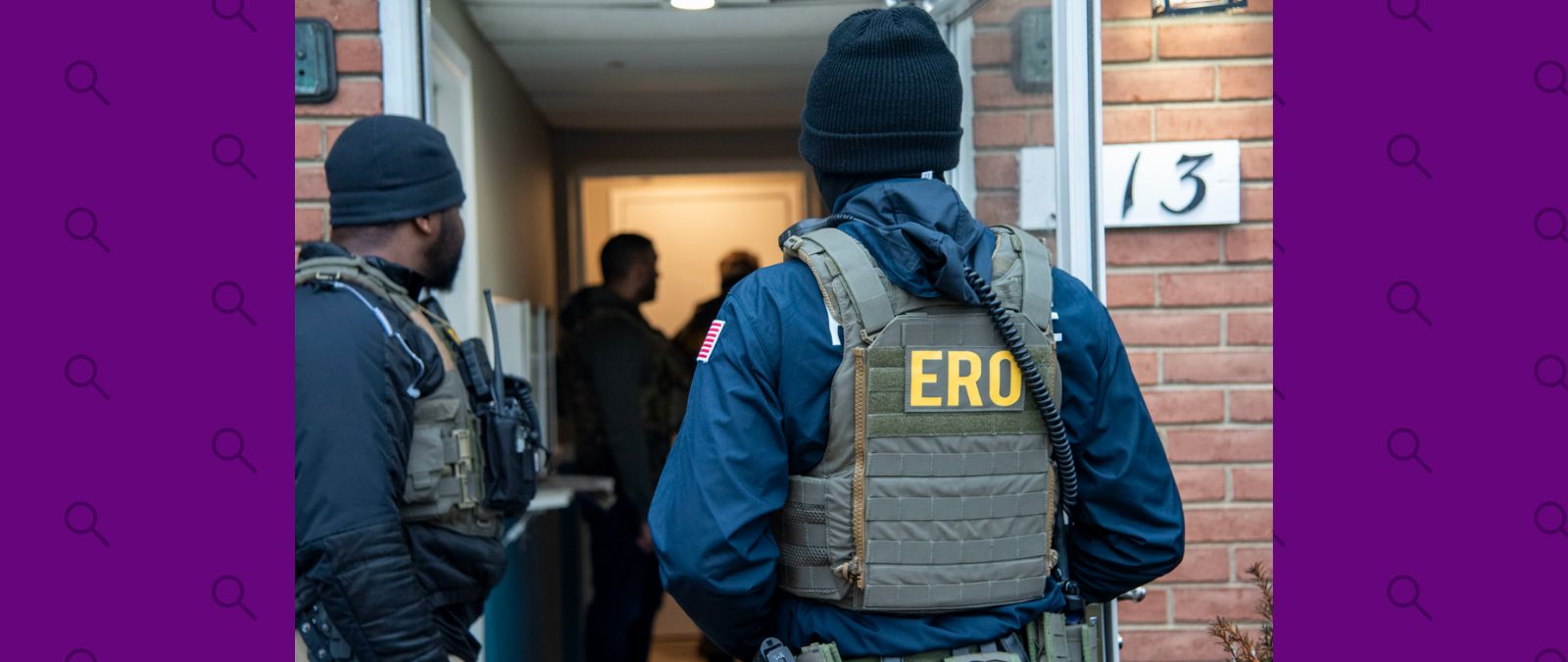 Durante el gobierno de Trump se han reducido las aprobaciones de green cards para cubanos en casi 100%, mientras los arrestos de ICE aumentan