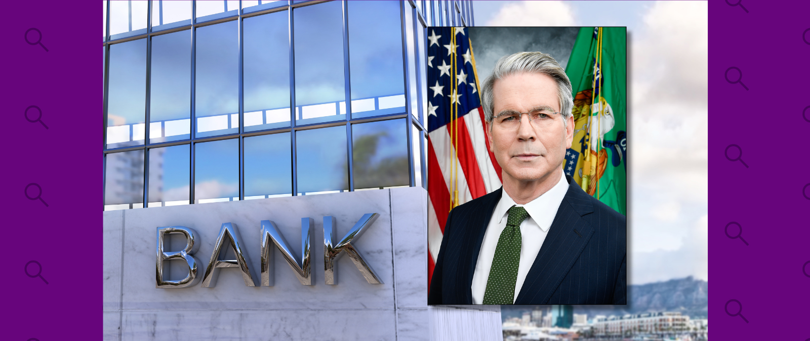 ¿Prueba de ciudadanía para una cuenta bancaria en Estados Unidos? Por el momento, no han cambiado los requisitos de los bancos