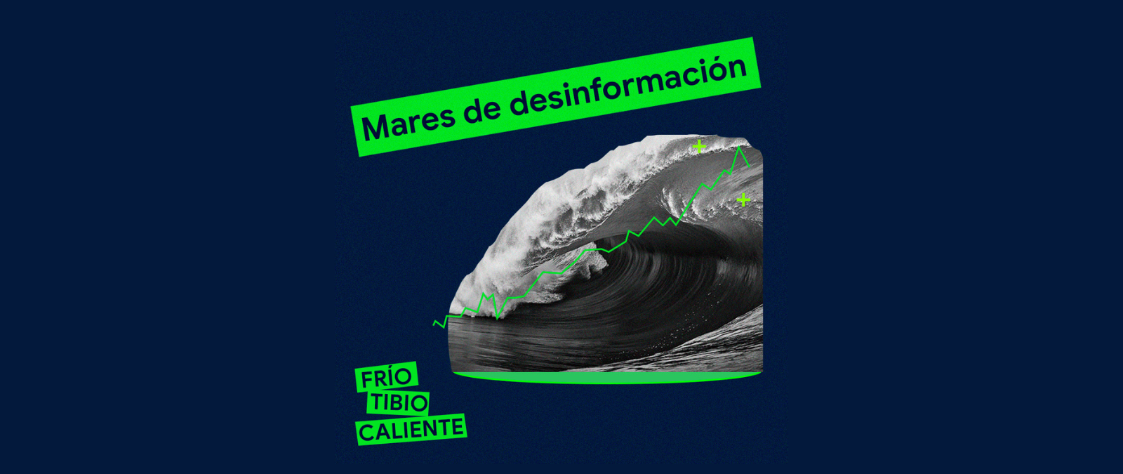 Nivel del mar, reubicación y desinformación: los riesgos que enfrentan las zonas costeras