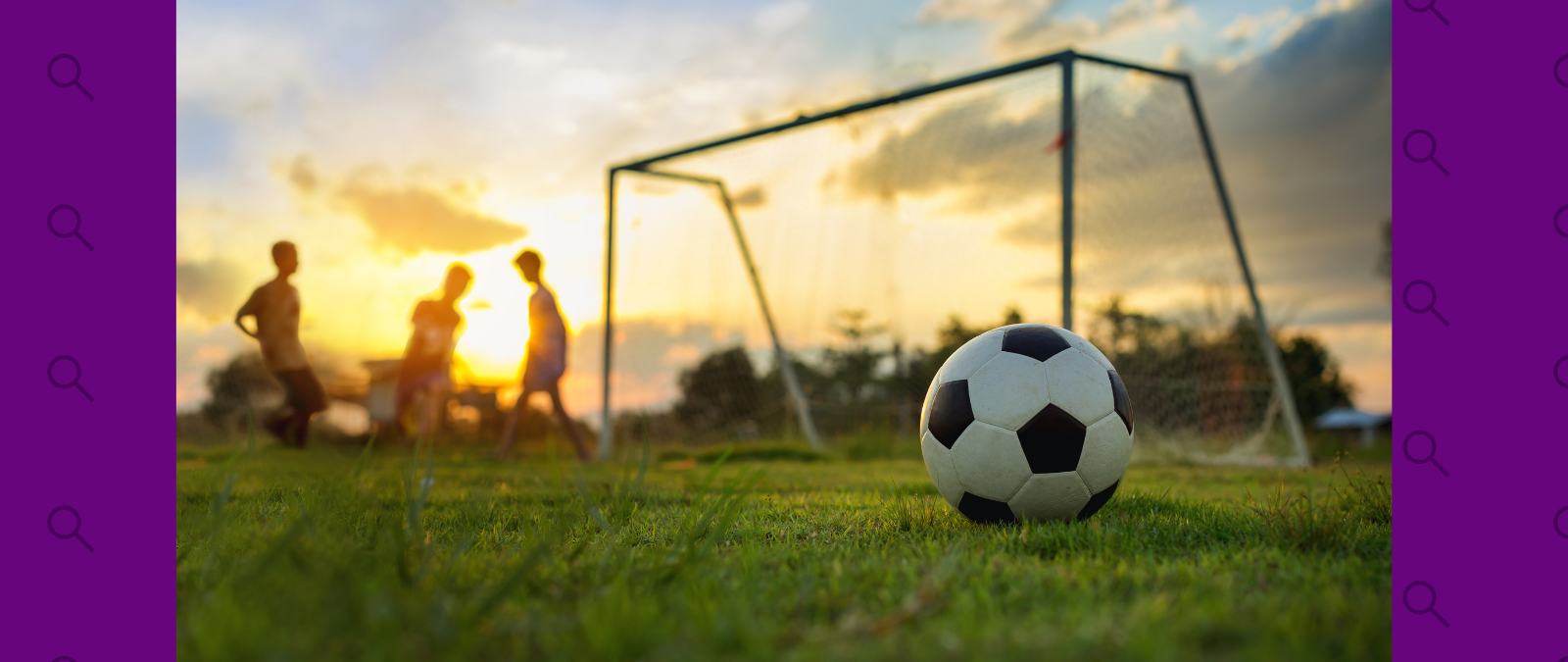 ¿Por qué en Estados Unidos se dice “soccer” y no fútbol?